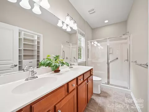 22161 E Tern Ct, Fort Mill, SC 29707 photo 10