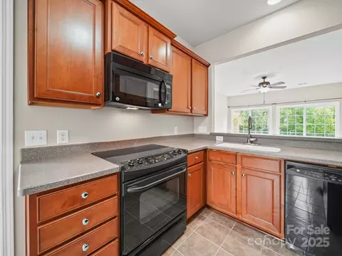 22161 E Tern Ct, Fort Mill, SC 29707 photo 15