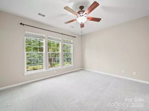 22161 E Tern Ct, Fort Mill, SC 29707 photo 7