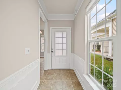 22161 E Tern Ct, Fort Mill, SC 29707 photo 3