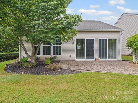 22161 E Tern Ct, Fort Mill, SC 29707 photo 21