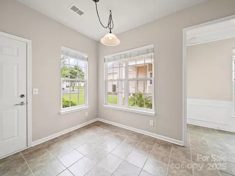 22161 E Tern Ct, Fort Mill, SC 29707 photo 12