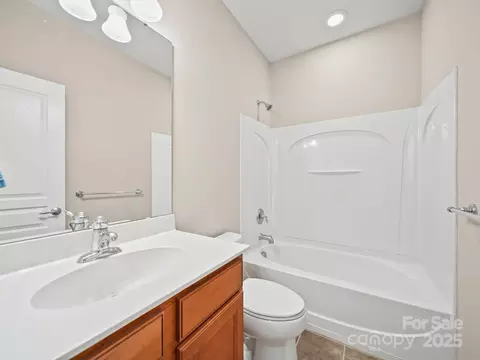 22161 E Tern Ct, Fort Mill, SC 29707 photo 18