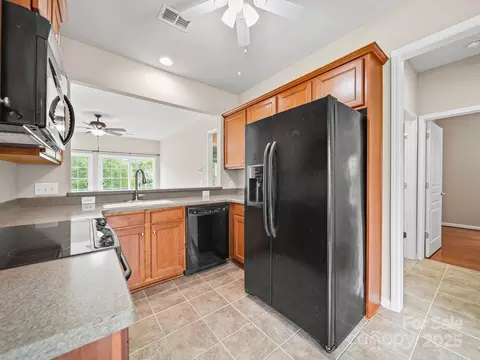 22161 E Tern Ct, Fort Mill, SC 29707 photo 14