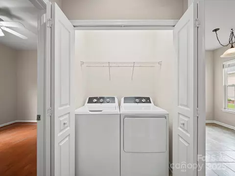 22161 E Tern Ct, Fort Mill, SC 29707 photo 19