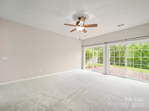 22161 E Tern Ct, Fort Mill, SC 29707 photo 5