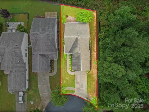 22161 E Tern Ct, Fort Mill, SC 29707 photo 23
