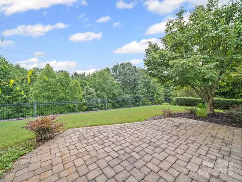 22161 E Tern Ct, Fort Mill, SC 29707 photo 22