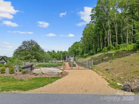 6 Laurel Ledge 17 Way #17, Fletcher, NC 28732 photo 5