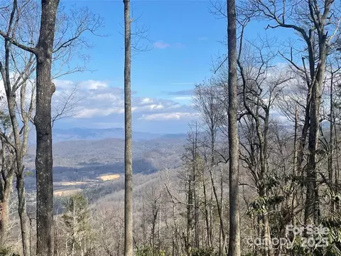 6 Laurel Ledge 17 Way #17, Fletcher, NC 28732