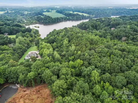 0000 Duck Point Dr, Monroe, NC 28110 photo 5