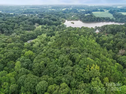 0000 Duck Point Dr, Monroe, NC 28110 photo 7