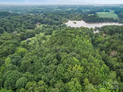 0000 Duck Point Dr, Monroe, NC 28110