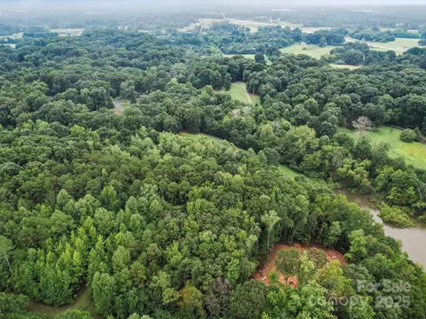 0000 Duck Point Dr, Monroe, NC 28110 photo 2
