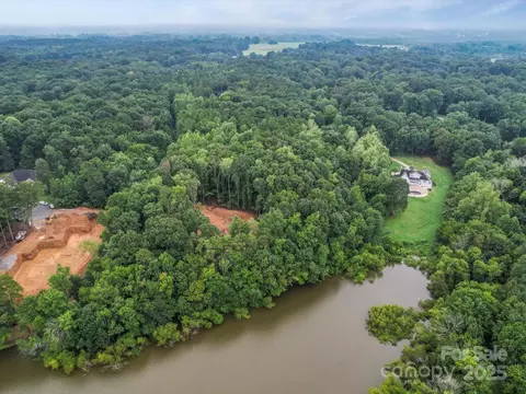 0000 Duck Point Dr, Monroe, NC 28110 photo 4