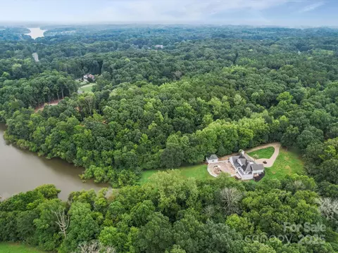 0000 Duck Point Dr, Monroe, NC 28110 photo 6