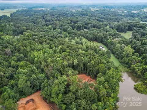 0000 Duck Point Dr, Monroe, NC 28110 photo 3