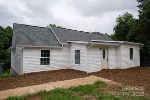 6458 Hudlow Rd, Union Mills, NC 28167