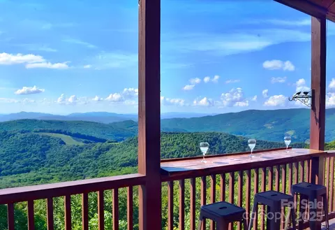 115 Rocky Top 22c Rd #22C, Sugar Mountain, NC 28604