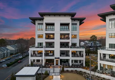 19329 Watermark 551 Dr #551, Cornelius, NC 28031