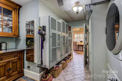 Other - 216 Cherry Dr, Boone, NC 28607 photo 5 of 11