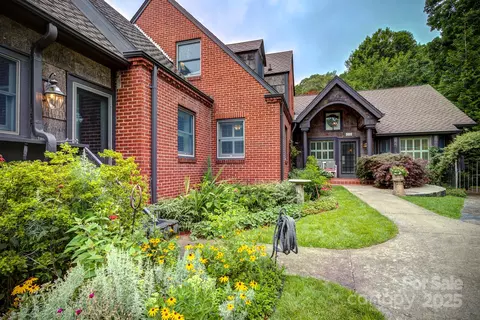 Other - 216 Cherry Dr, Boone, NC 28607 photo 8 of 11