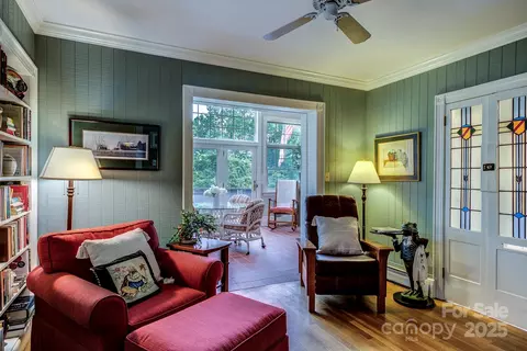 Other - 216 Cherry Dr, Boone, NC 28607 photo 3 of 11