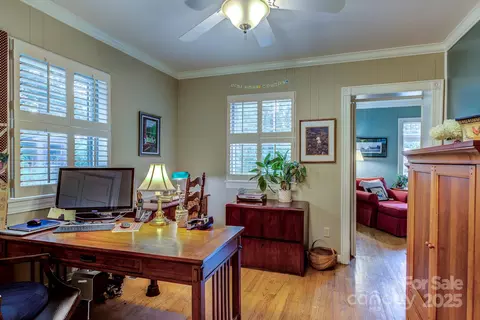 Other - 216 Cherry Dr, Boone, NC 28607 photo 4 of 11
