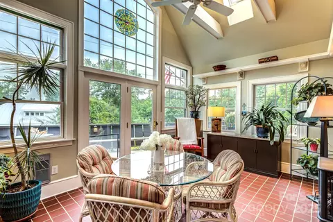 Other - 216 Cherry Dr, Boone, NC 28607 photo 2 of 11