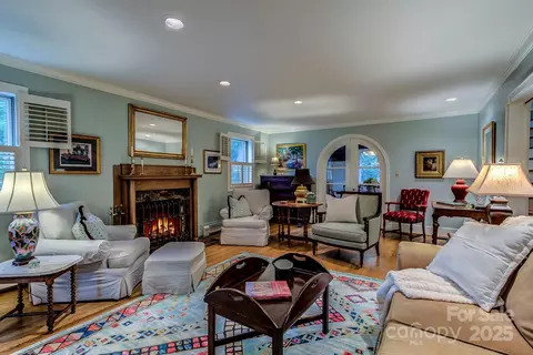 Other - 216 Cherry Dr, Boone, NC 28607 photo 1 of 11
