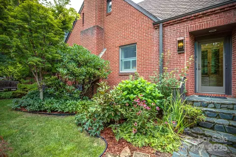 Other - 216 Cherry Dr, Boone, NC 28607 photo 9 of 11