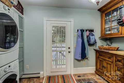 Other - 216 Cherry Dr, Boone, NC 28607 photo 6 of 11