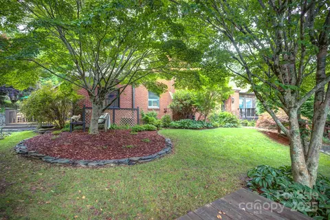 Other - 216 Cherry Dr, Boone, NC 28607 photo 10 of 11