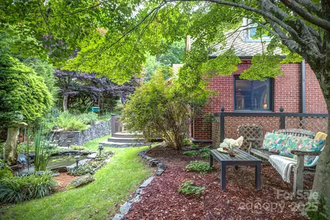 Other - 216 Cherry Dr, Boone, NC 28607 photo 11 of 11