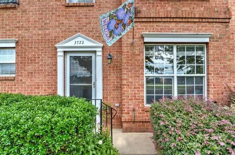 3722 Society Ct, Indian Trail, NC 28079