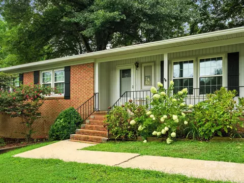 861 Carey Dr, Rock Hill, SC 29732