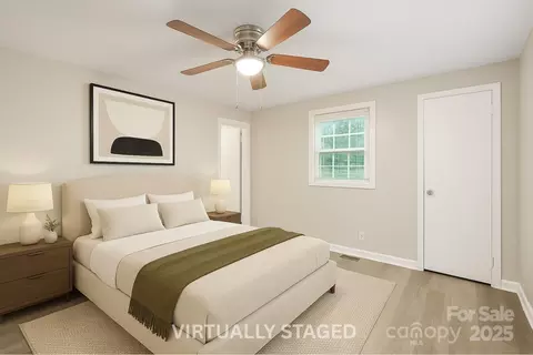 1269 Longview Rd, Rock Hill, SC 29732