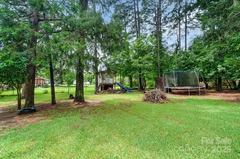 Other - 2539 Arnold Dr, Monroe, NC 28110 photo 16 of 17