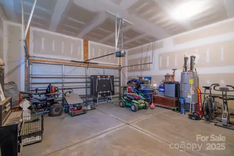 Other - 2539 Arnold Dr, Monroe, NC 28110 photo 12 of 17
