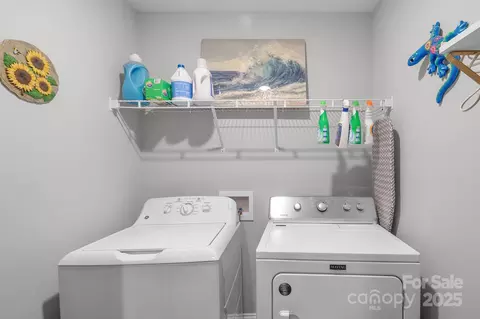 Other - 2539 Arnold Dr, Monroe, NC 28110 photo 9 of 17