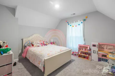 Bedroom - 2539 Arnold Dr, Monroe, NC 28110 photo 1 of 5
