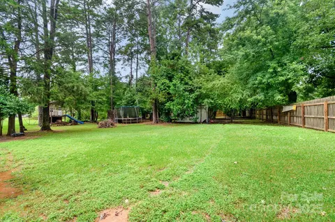 Other - 2539 Arnold Dr, Monroe, NC 28110 photo 15 of 17