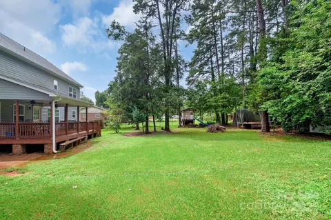 Other - 2539 Arnold Dr, Monroe, NC 28110 photo 13 of 17