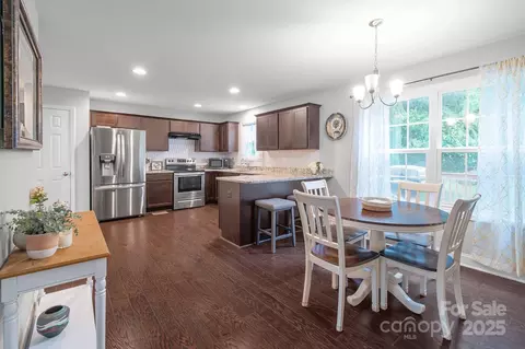 Other - 2539 Arnold Dr, Monroe, NC 28110 photo 2 of 17