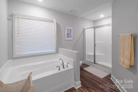 Other - 2539 Arnold Dr, Monroe, NC 28110 photo 6 of 17