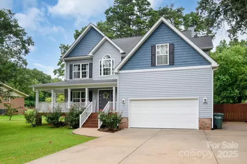 Other - 2539 Arnold Dr, Monroe, NC 28110 photo 17 of 17