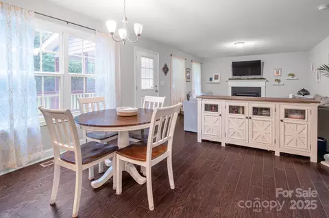 Other - 2539 Arnold Dr, Monroe, NC 28110 photo 3 of 17