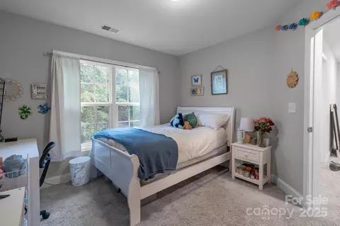 Other - 2539 Arnold Dr, Monroe, NC 28110 photo 10 of 17