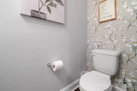 Other - 2539 Arnold Dr, Monroe, NC 28110 photo 5 of 17