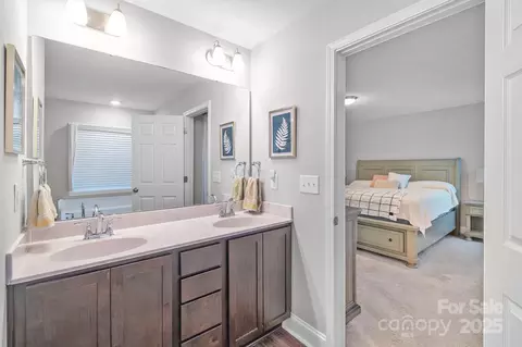 Other - 2539 Arnold Dr, Monroe, NC 28110 photo 7 of 17